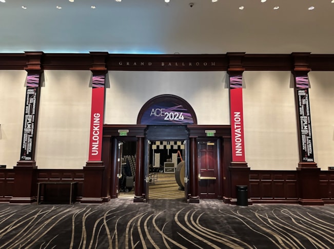 Wall Murals & Graphics Wall Murals & Graphics