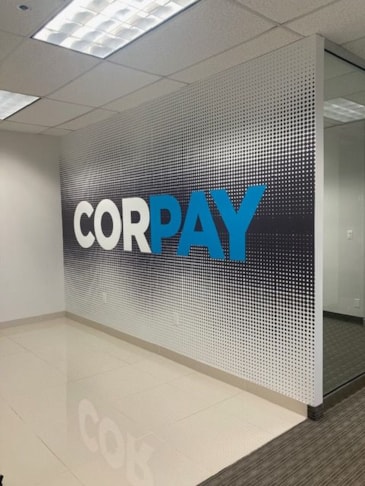 Wall Murals & Graphics Wall Murals & Graphics