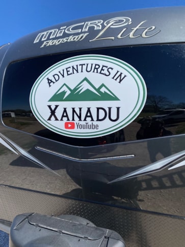 Window Graphics Window Graphics