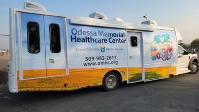 Community Is Everything