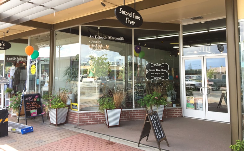 Window Graphics Window Graphics