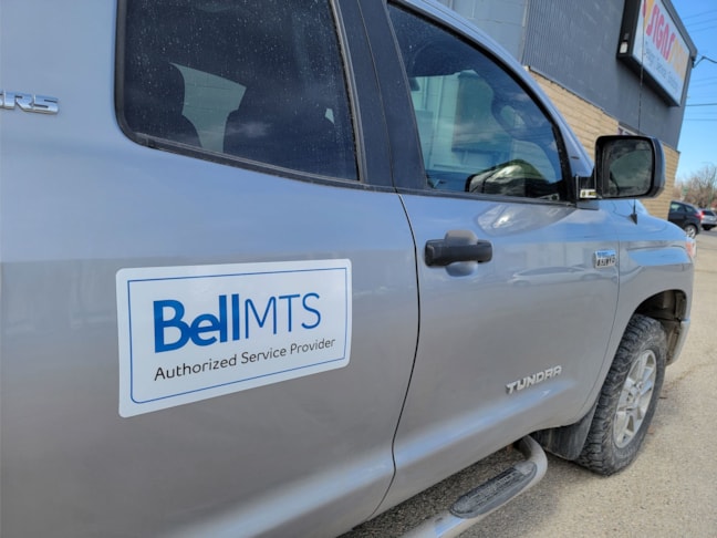 Vehicle Magnets Vehicle Magnets