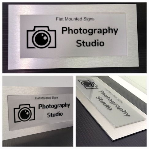 ADA Signs & Braille Signs in Winnipeg ADA Signs & Braille Signs in Winnipeg