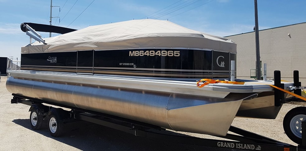 Boat Registration Numbers and Names Lettering Boat Registration Numbers and Names Lettering