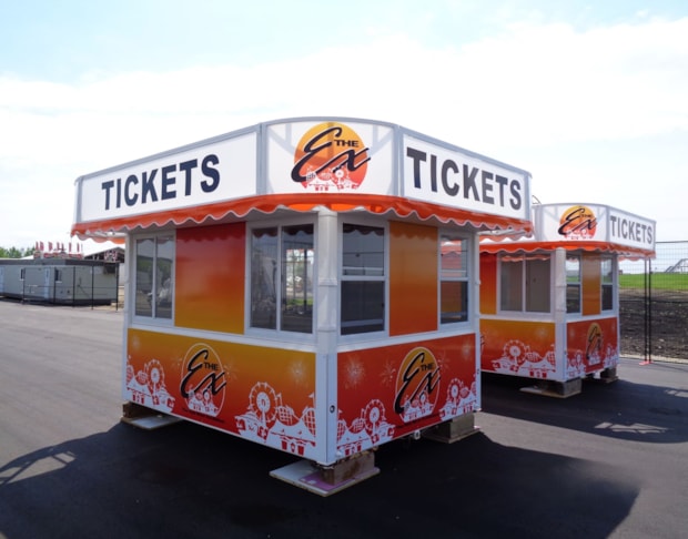 Corporate Branding Signs Corporate Branding Signs