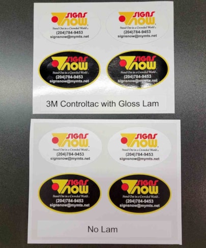 Custom Graphics & Vinyl Stickers Custom Graphics & Vinyl Stickers