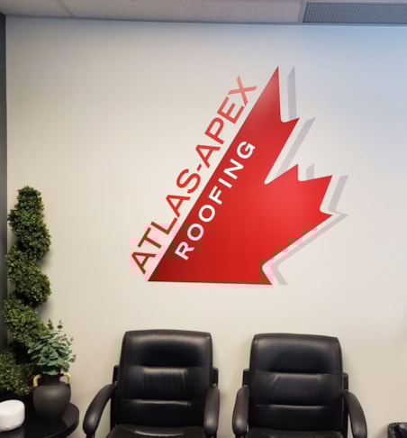 Custom Graphics & Vinyl Stickers | Construction | Winnipeg, manitoba Custom Graphics & Vinyl Stickers | Construction | Winnipeg, manitoba