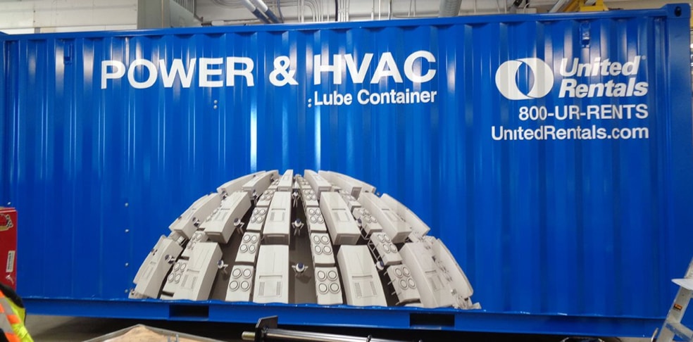 Custom Graphics & Vinyl Stickers Custom Graphics & Vinyl Stickers