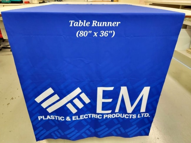 Trade Show Booths Trade Show Booths