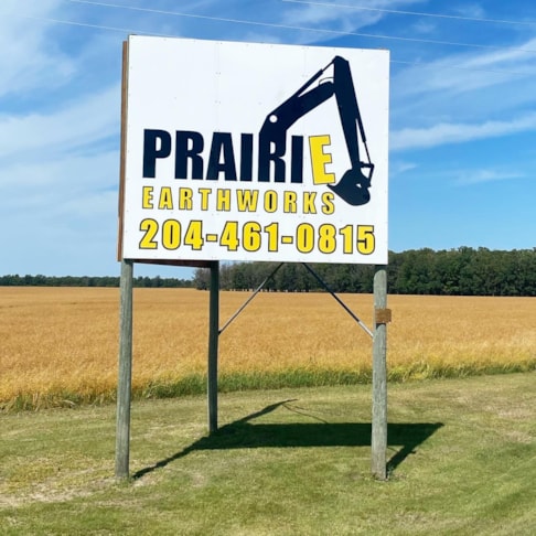 Outdoor Billboard Signs Outdoor Billboard Signs