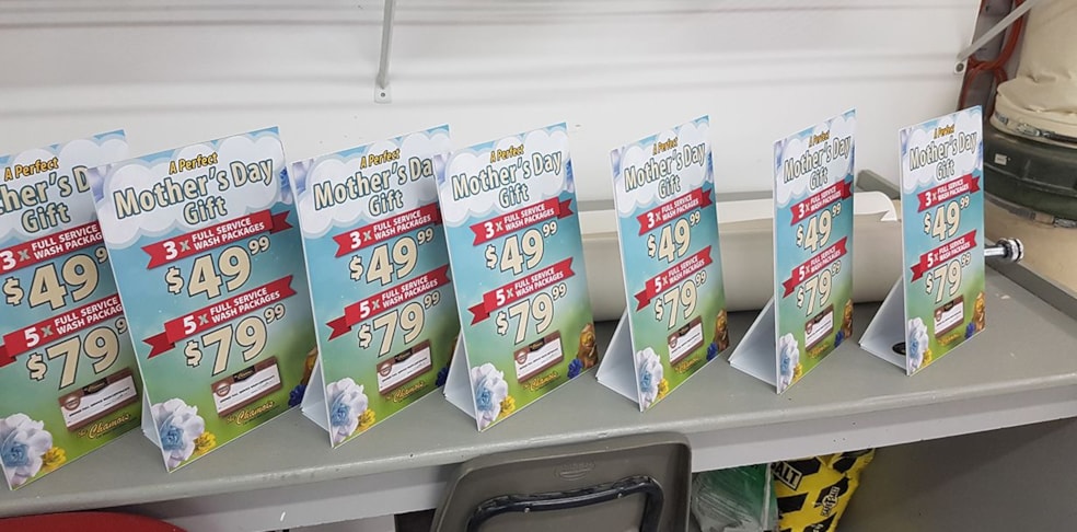 Point of Purchase Displays Point of Purchase Displays