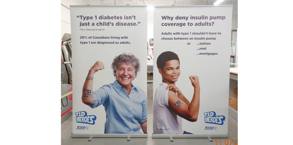 Trade Show Display Stands Trade Show Display Stands