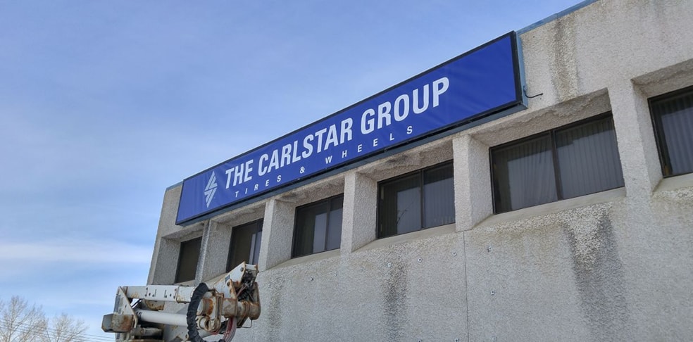 Vinyl Banners Vinyl Banners