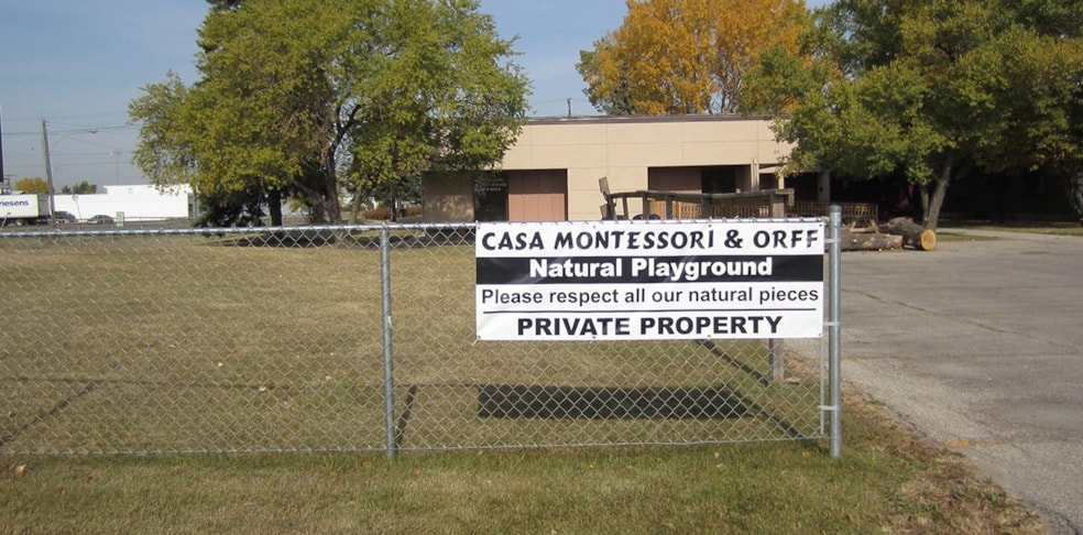 Vinyl Banners Vinyl Banners