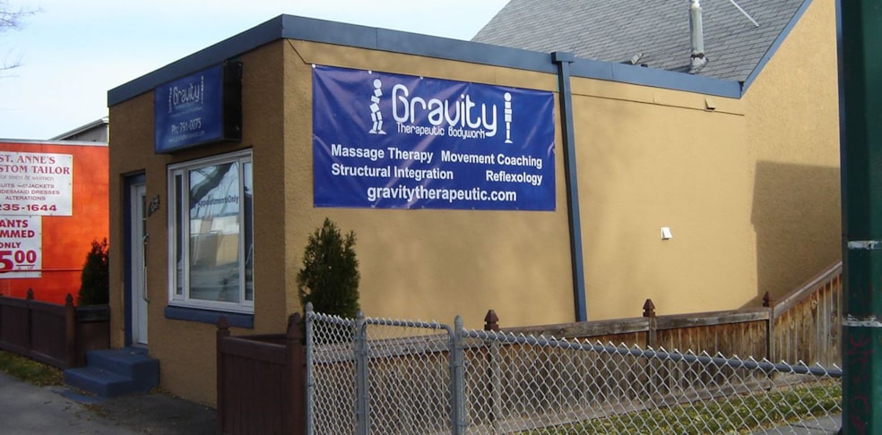 Vinyl Banners Vinyl Banners