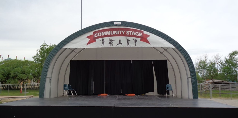 Vinyl Banners Vinyl Banners