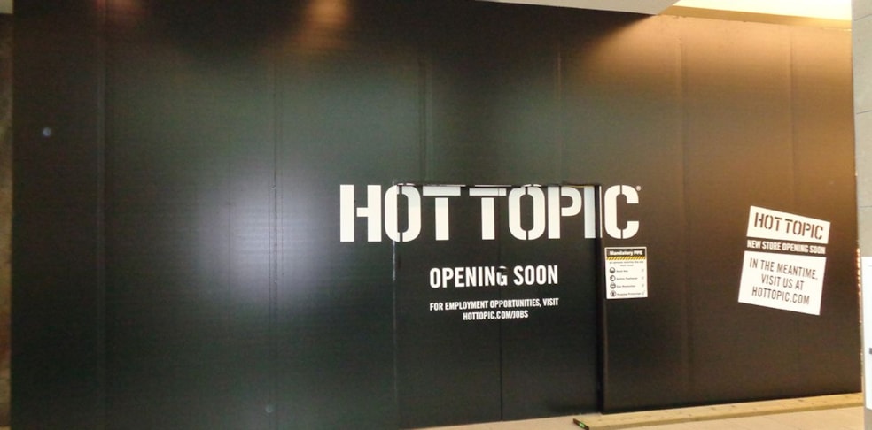 Wall Murals & Graphics Wall Murals & Graphics