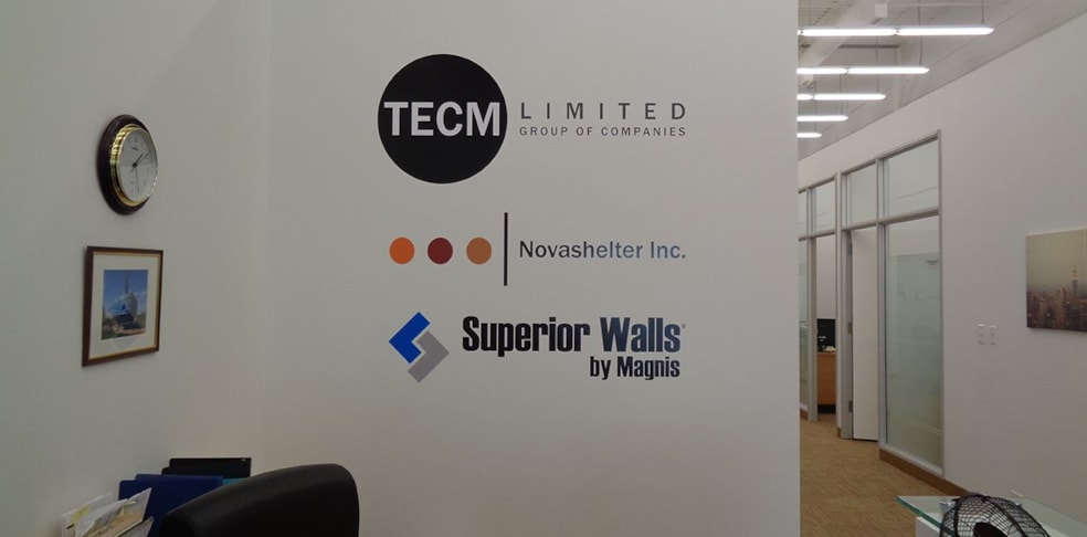 Wall Murals & Graphics Wall Murals & Graphics