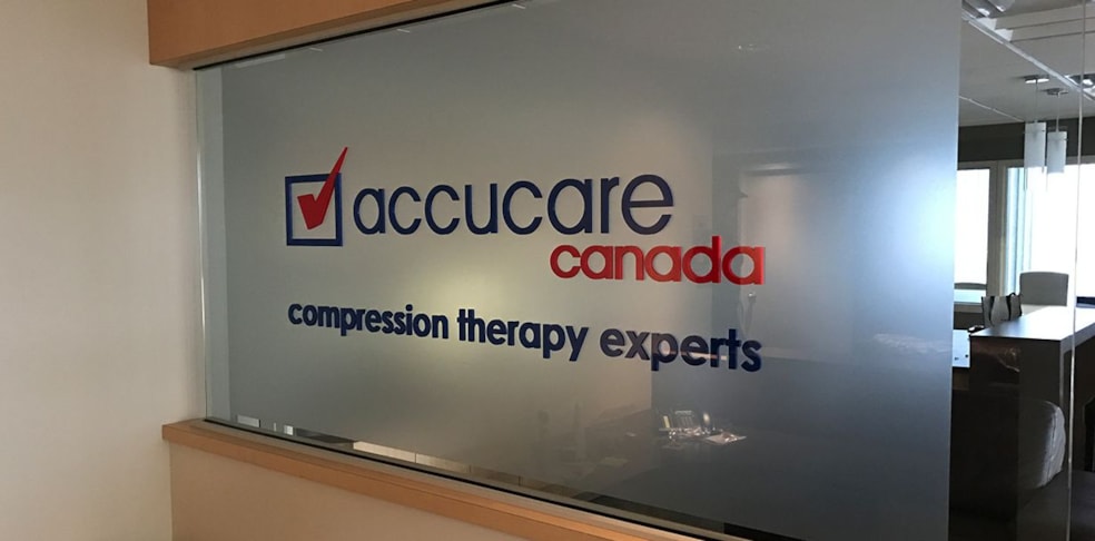 Wall Letters Wall Letters