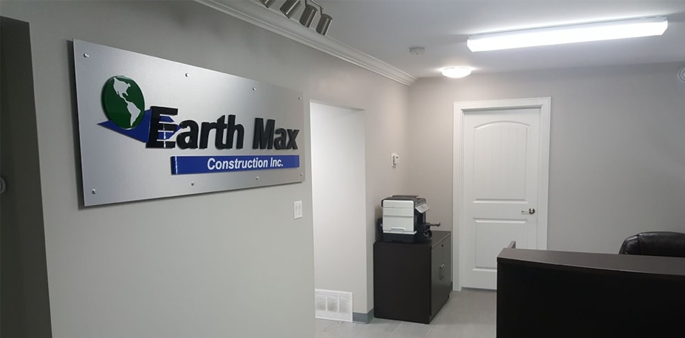 Wall Letters Wall Letters