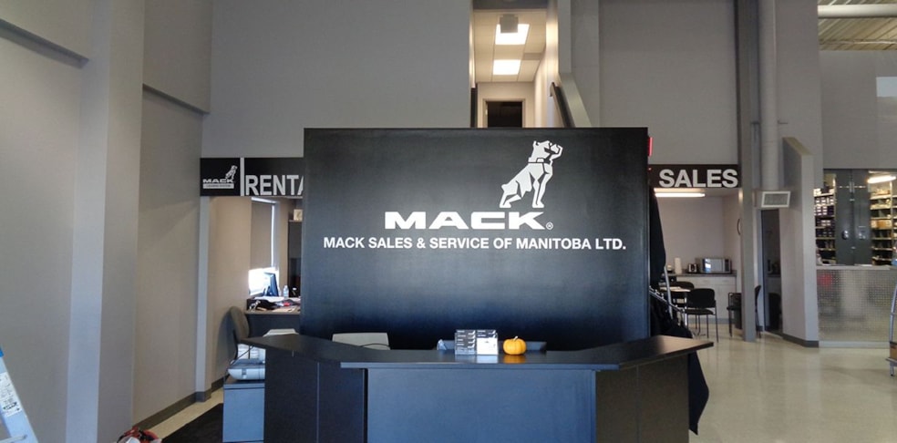 Wall Letters Wall Letters