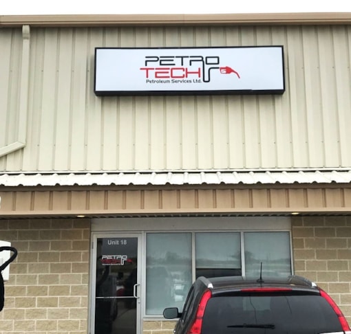 Light Box Face Replacements Light Box Face Replacements