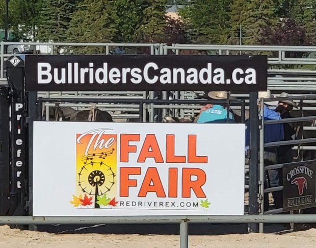 Coroplast Sign Outdoor Coroplast Sign Outdoor