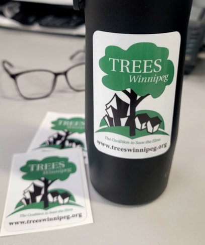 Custom Graphics & Vinyl Stickers Custom Graphics & Vinyl Stickers