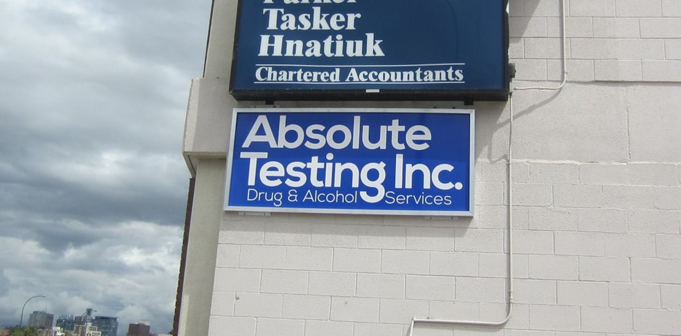 Aluminum Signs Aluminum Signs