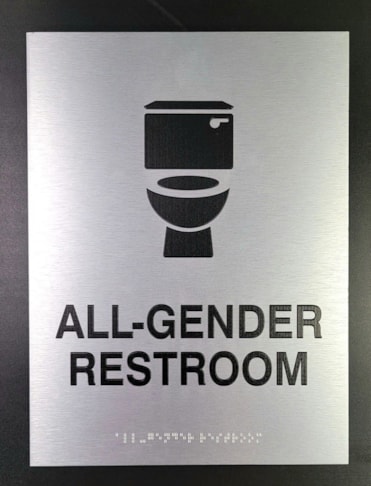 ADA Signs & Braille Signs in Winnipeg ADA Signs & Braille Signs in Winnipeg