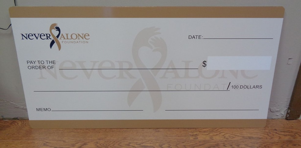 Aluminum Signs Aluminum Signs