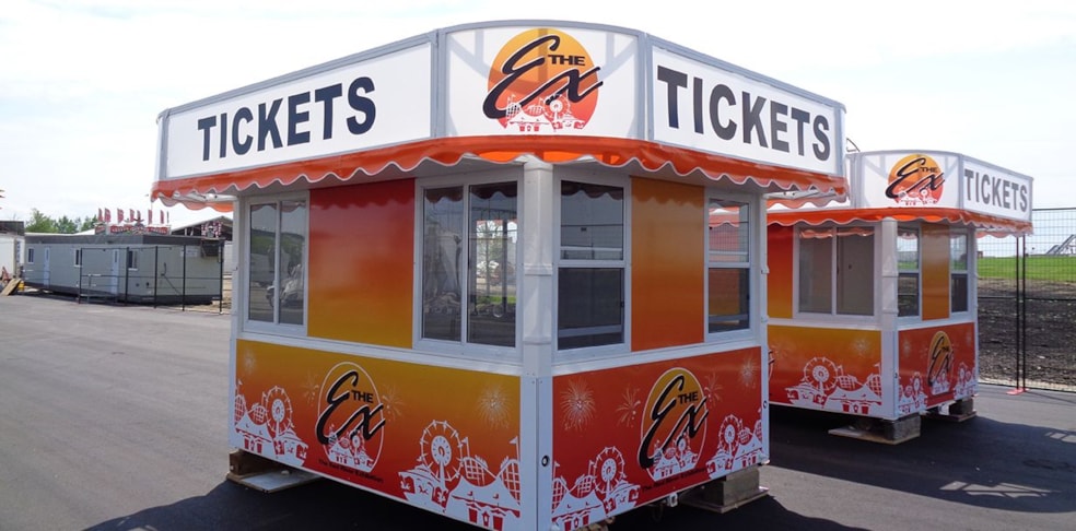 Aluminum Signs Aluminum Signs