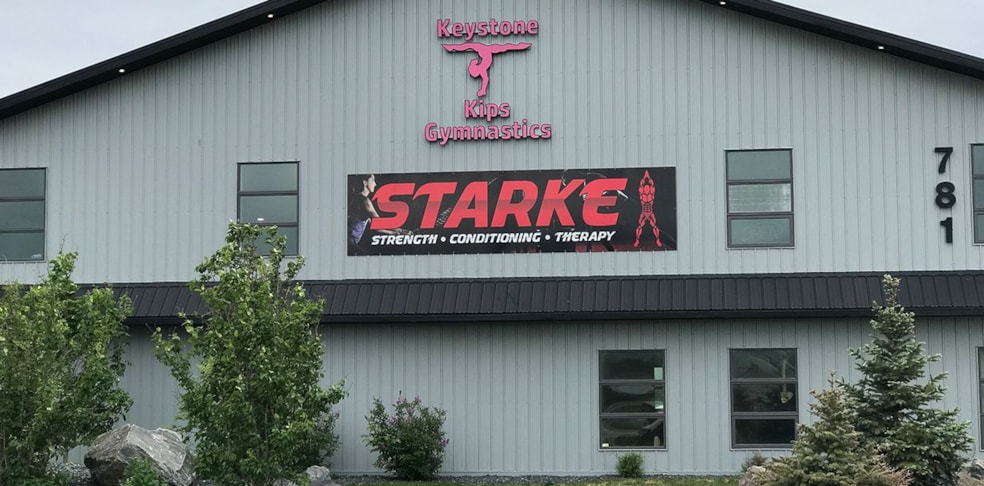 Aluminum Signs Aluminum Signs