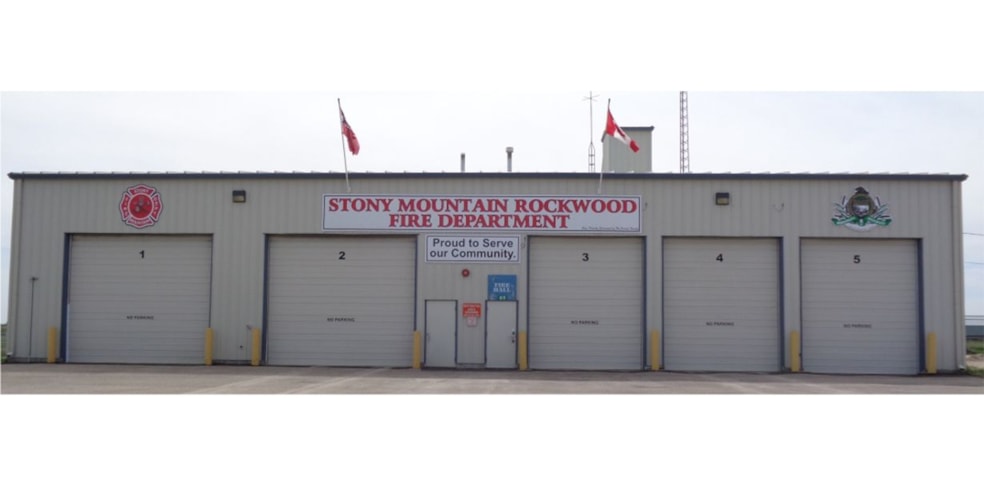 Aluminum Signs Aluminum Signs