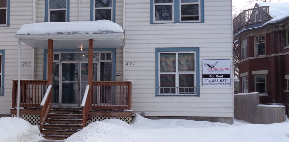 Aluminum Signs Aluminum Signs