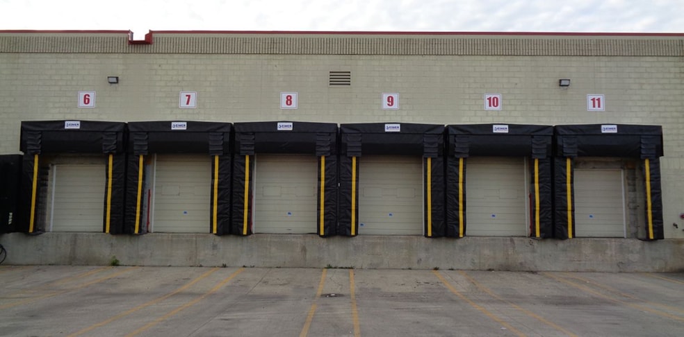 Aluminum Signs Aluminum Signs