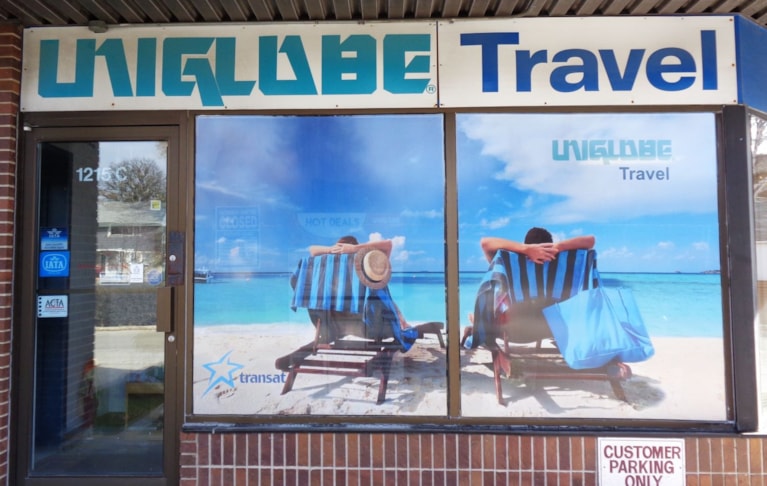 Window Graphics | Professional Services Signs | Winnipeg, Manitoba Window Graphics | Professional Services Signs | Winnipeg, Manitoba