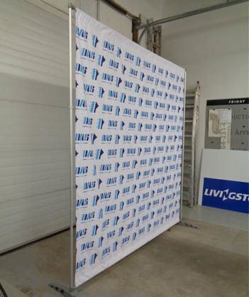 Trade Show Booths Trade Show Booths