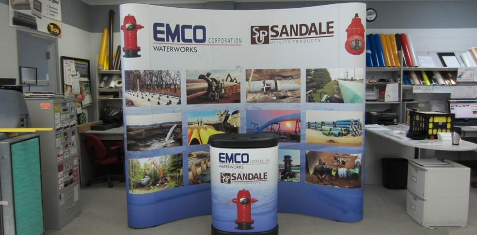 Trade Show Booths Trade Show Booths