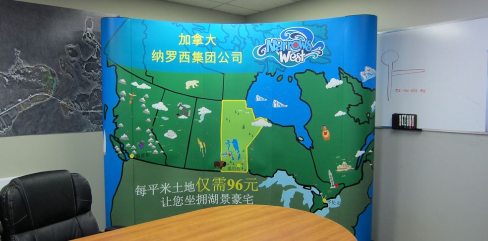 Trade Show Booths Trade Show Booths