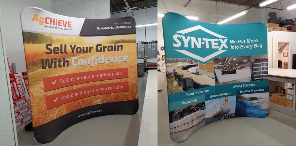 Trade Show Booths Trade Show Booths