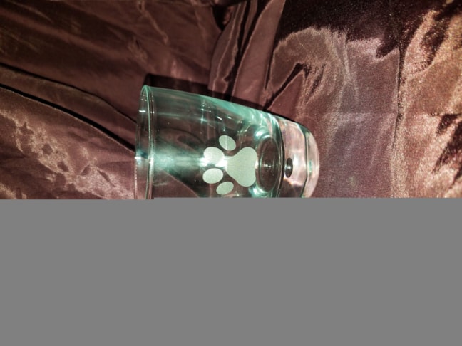 Custom Plaques & Engravings in Birmingham Custom Plaques & Engravings in Birmingham