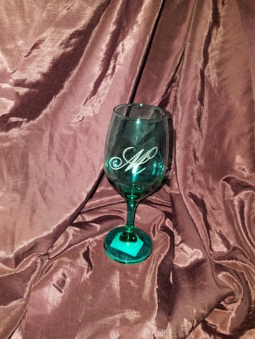 Custom Plaques & Engravings in Birmingham Custom Plaques & Engravings in Birmingham