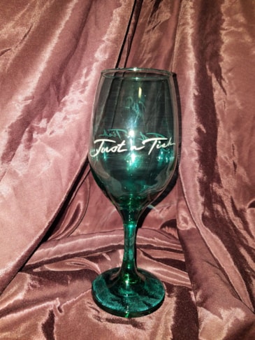 Custom Plaques & Engravings in Birmingham Custom Plaques & Engravings in Birmingham