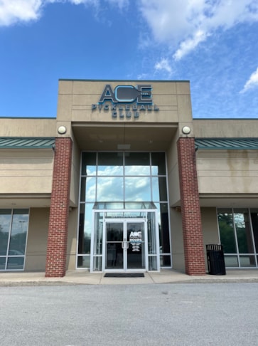 3D Signs & Dimensional Signs in Louisville