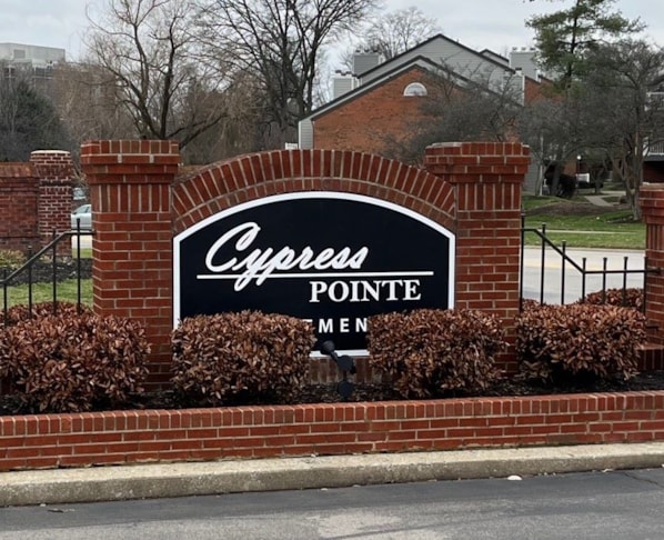 3D Signs & Dimensional Signs in Louisville