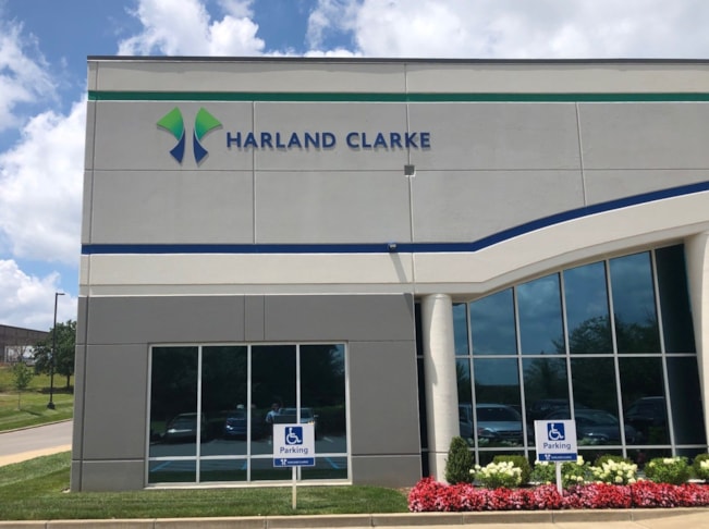 3D Signs & Dimensional Signs in Louisville