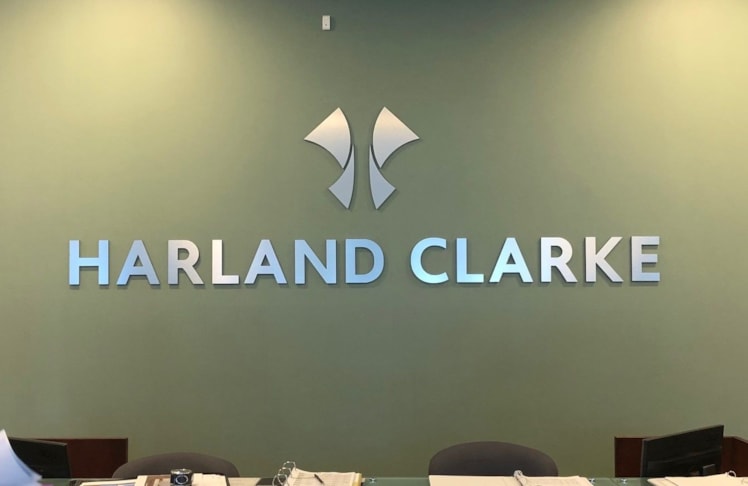 3D Signs & Dimensional Signs in Louisville