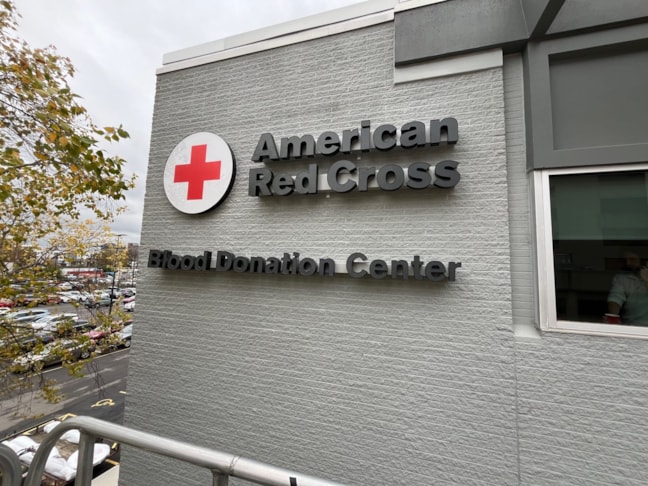 3D Signs & Dimensional Signs in Louisville