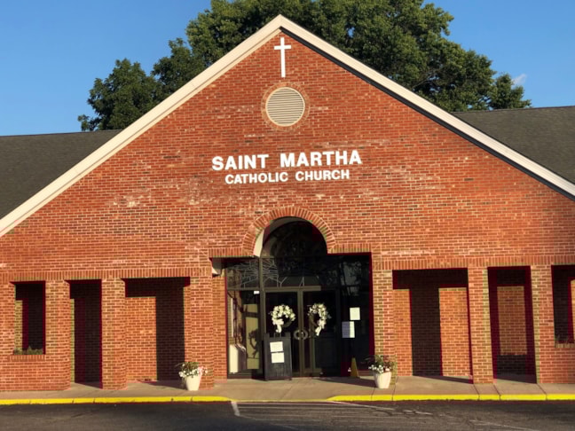 3D Signs & Dimensional Signs in Louisville